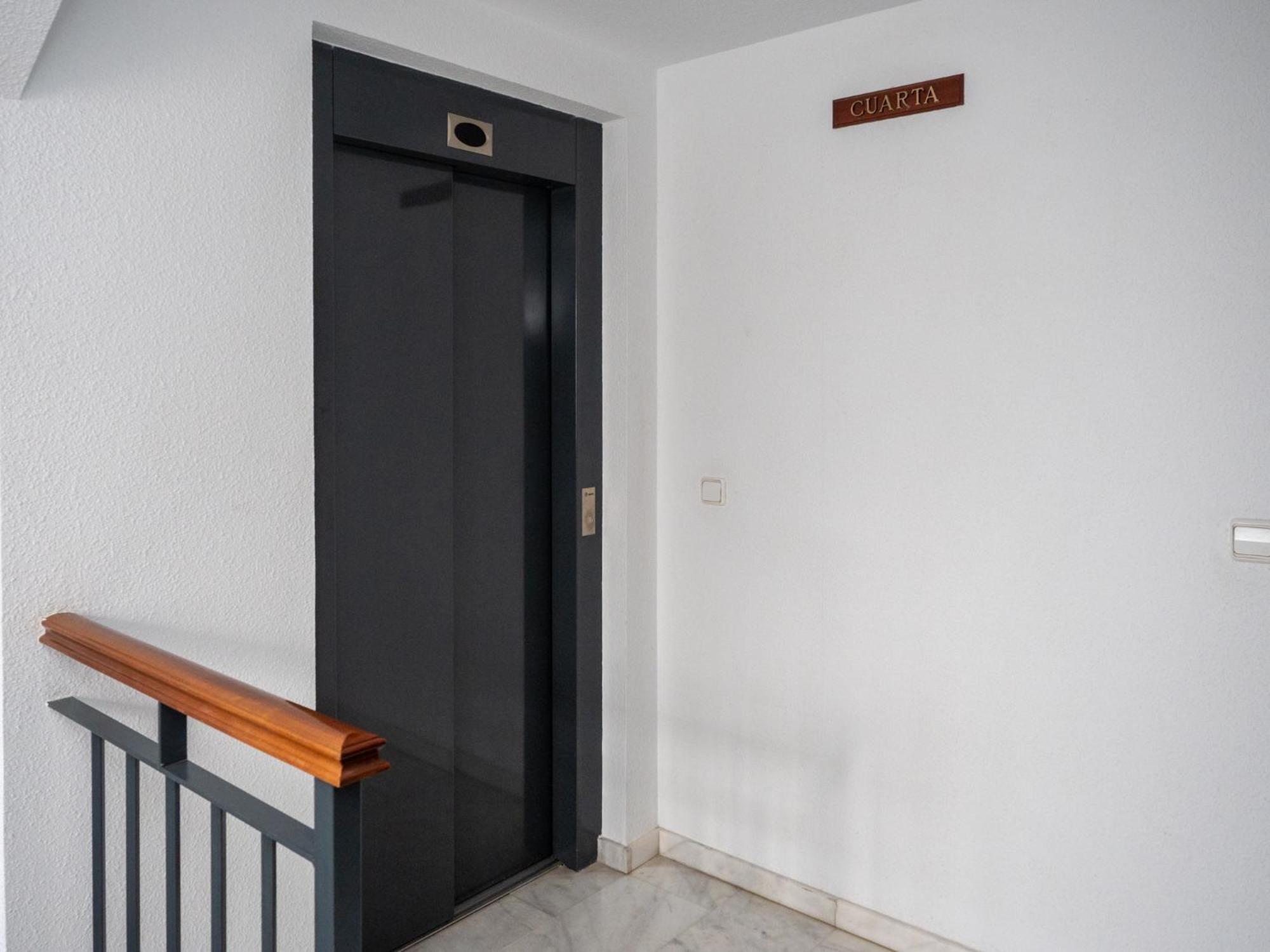 Bhost - Virrey Apartamento Córdova Exterior foto
